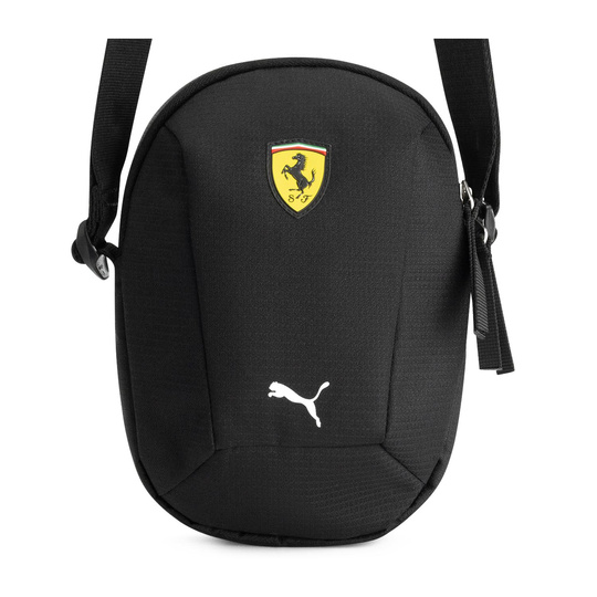 Sac de sport Ferrari F1 2025