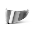 Visière pour casque Sparco X-PRO - miroir