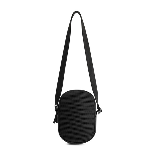 Sac de sport Ferrari F1 2025