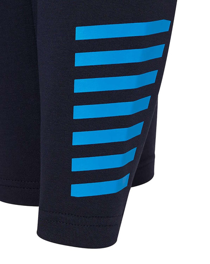 Sweat à capuche pour enfants Zip Team Red Bull Racing 2024