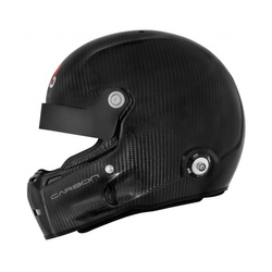 Casque FIA Intégral Stilo ST5R CARBON WL