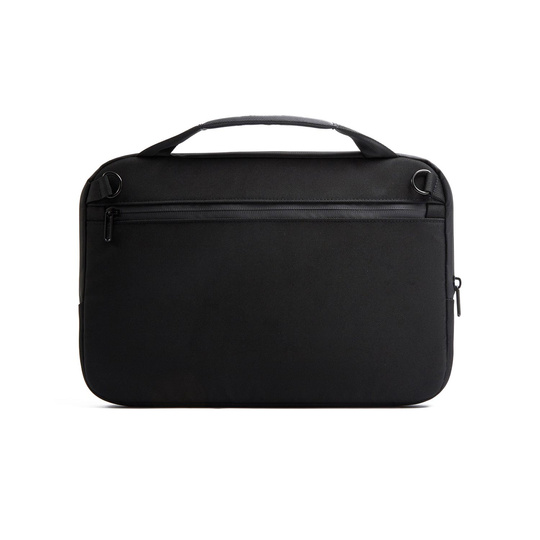 Sacoche pour ordinateur portable XD Design EXECUTIVE 16"