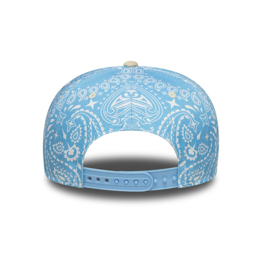 Casquette de baseball Graphic Visa CashApp RB 2025