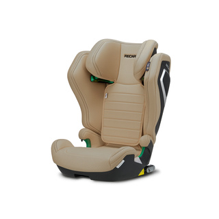 Siège enfant Recaro AXION 1 Elegant Beige