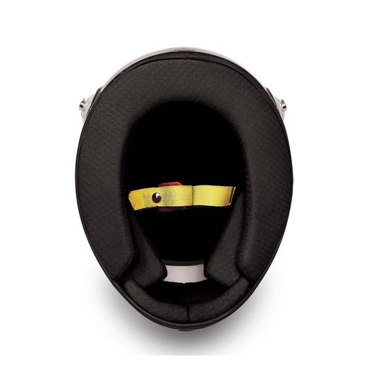 Casque FIA Intégral Sparco RF-7 MY22 Carbon noir