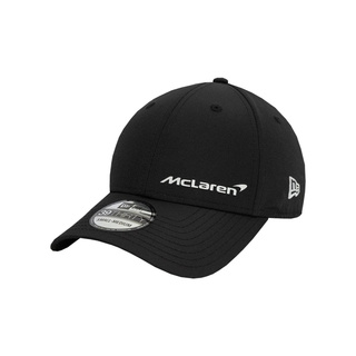 Casquette de baseball Flawless McLaren F1 2024