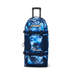 Sac de voyage Ogio RIG 9800 BLUE HASH