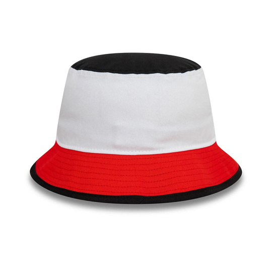 Chapeau Monaco GP McLaren F1 2024