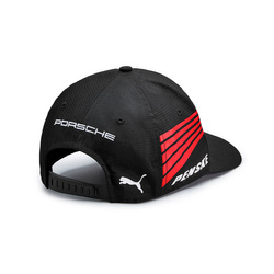 Casquette baseball Penske Porsche Motorsport 