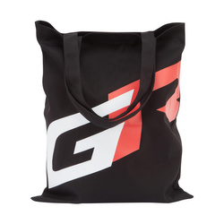 Sac Tote GR Toyota Gazoo Racing