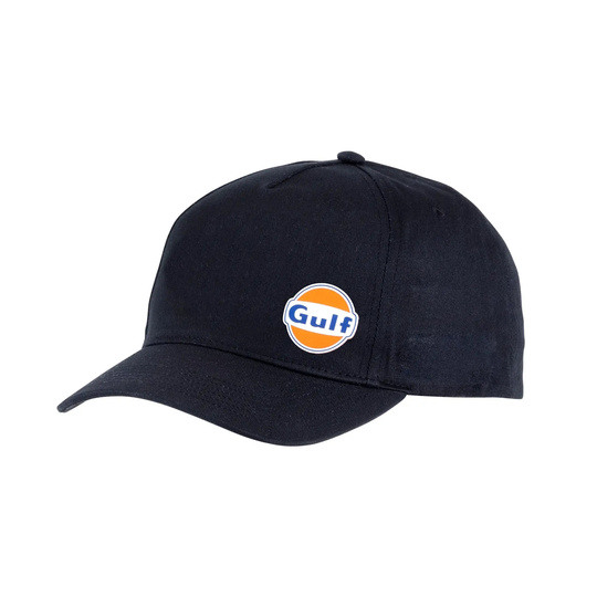 Casquette  Sparco GULF noir