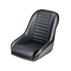 Fauteuil  OMP SILVERSTONE