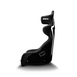 Fauteuil de rallye Sparco PRO ADV QRT MY20 (approbation FIA)