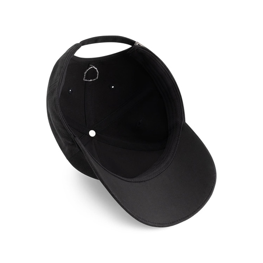 Casquette de baseball Graphic Car Ferrari F1 2025