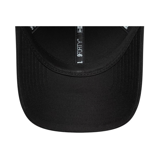 Casquette de baseball P18 Carbon McLaren F1 2025
