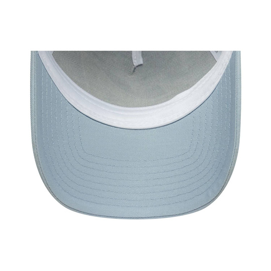 Casquette de baseball Seasonal Trucker Alpine F1 2026