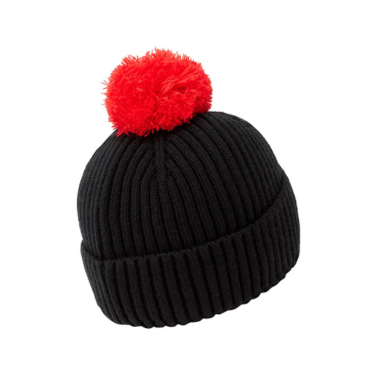 Chapeau d'hiver Bobble Toyota Gazoo Racing