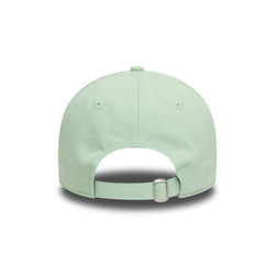 Casquette de baseball Seasonal Alpine F1 2025 vert