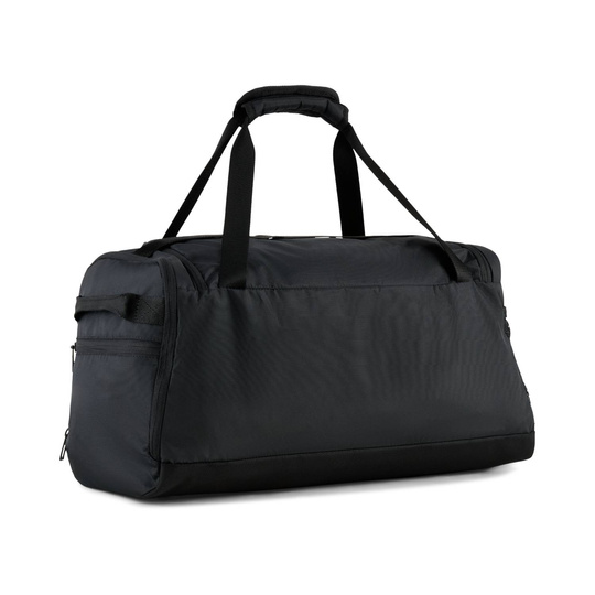 Sac de sport Logo McLaren F1 2026