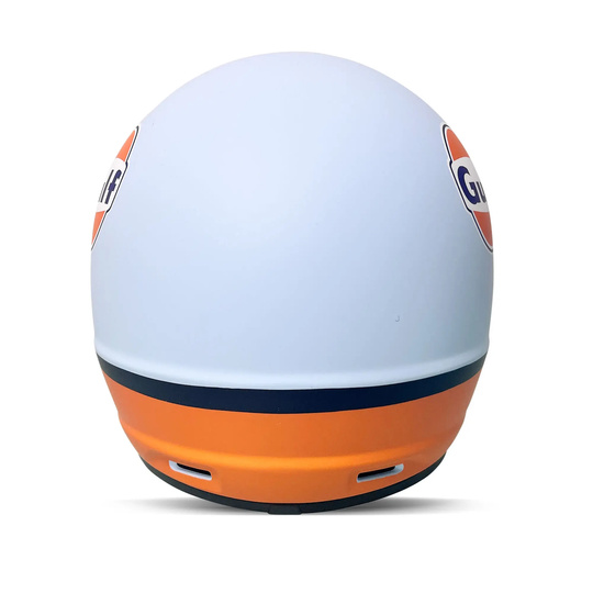 Casque Jet Sparco J-PRO GULF 