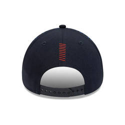 Basquette de baseball Team navy Red Bull Racing