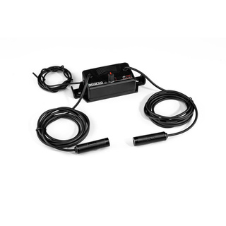 Interphone Sparco IS-110