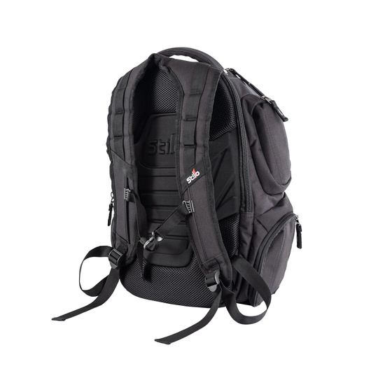 Sac à dos STILO Zainetto