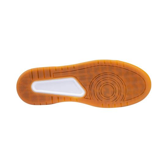 Chaussures Sparco S-Urban GULF