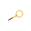 Attelage remorque OMP – Approbation FIA
