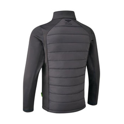 Veste Performance Bentley Motorsport pour homme