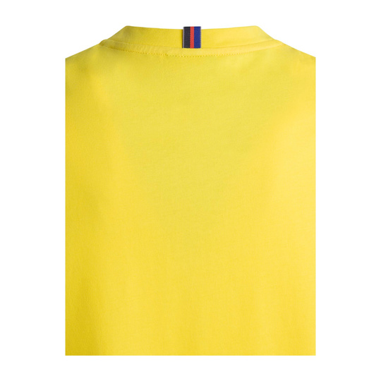 T-shirt homme Reflect Red Bull Racing 2024