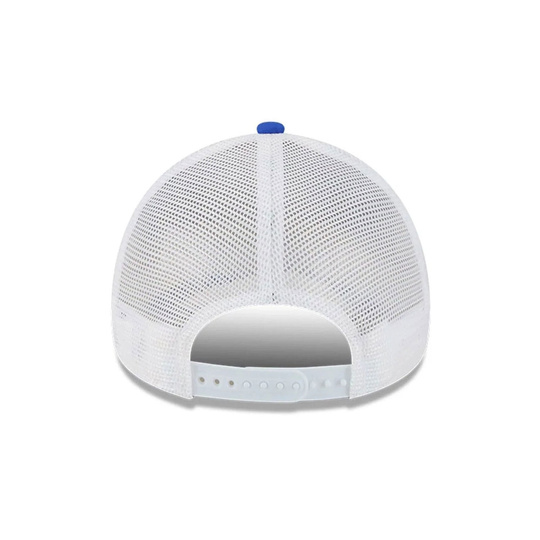 Casquette de baseball Las Vegas GP Visa CashApp RB 2025