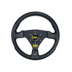 Volant OMP TRECENTO UNO