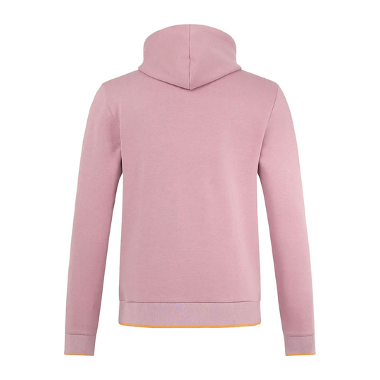 Sweat à capuche Essentials McLaren F1 2025 rose