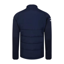 Veste Homme Thermal Team Williams Racing 