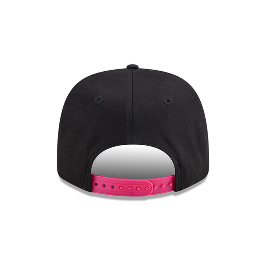 Casquette de baseball Las Vegas GP Alpine F1 2025