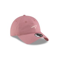 Casquette de baseball Seasonal McLaren F1 2025 rose