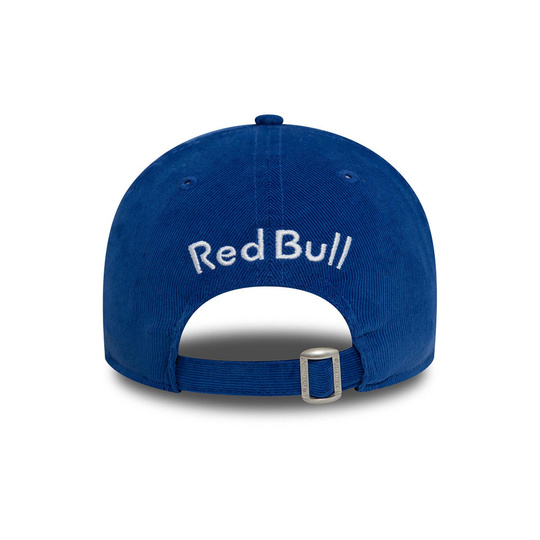 Casquette de baseball Verstappen Zandvoort GP Red Bull Racing 2024