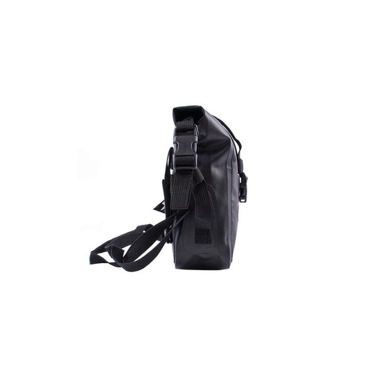 Sac imperméable Amphibious ANURA noir