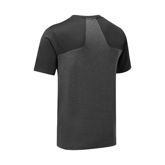 T-shirt homme Classic Noir Toyota Gazoo Racing 