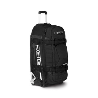 Sac de voyage Ogio RIG 9800 Noir