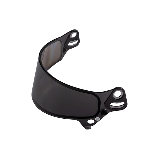 Visière BELL DSAF SE07 fumé noir