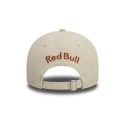 Casquette de baseball Verstappen Monaco GP Red Bull Racing 2024