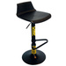 Tabouret OMP PADDOCK