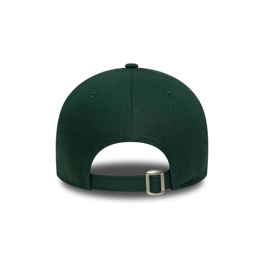 Casquette de baseball Seasonal Visa CashApp RB 2025 vert