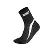 Chaussettes OMP KS noires