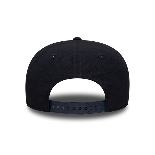 Casquette de baseball Recycled Alpine F1 2025