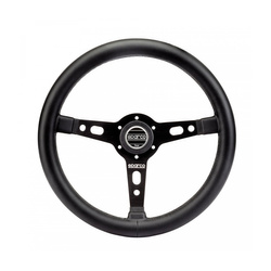 Volant Sparco TARGA 350