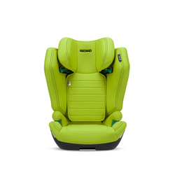 Siège enfant Recaro AXION 1 Hello Green