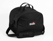 Sac  à casque Alpinestars Flow
